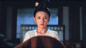 Poster for Episode 6