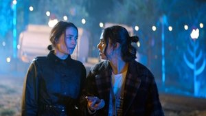 Poster for Empty Your Pockets