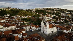 Poster for Episode 17