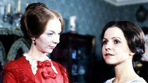 Poster for Part Four