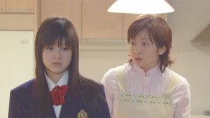 Poster for Episode 4