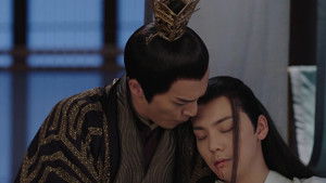 Poster for Episode 38 Poster for Episode 38