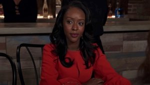 Poster for The Encounter