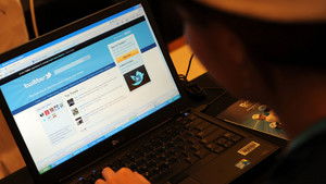 Poster for 28/05/2011