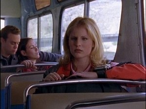 Poster for Go Volcanic Poster for Go Volcanic