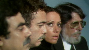 Poster for Chapter 53