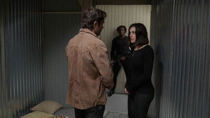 Poster for Episode 215 Poster for Episode 215