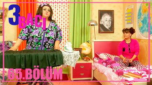 Poster for Episode 65