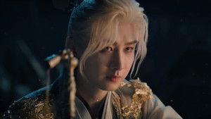 Poster for Episode 35 Poster for Episode 35