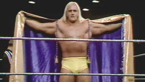 Poster for WWF Championship Wrestling - Feb. 16, 1980 Poster for WWF Championship Wrestling - Feb. 16, 1980