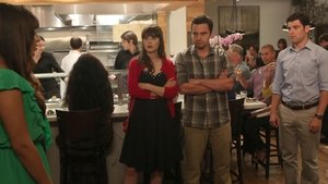 Poster for Double Date