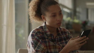 Poster for Episode 69