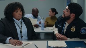 Poster for Burn Bridges