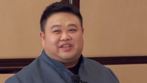 Poster for Episode 5