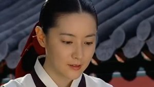 Poster for Episode 09