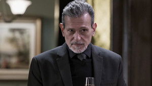 Poster for Episode 63