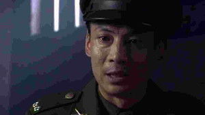 Poster for Episode 15