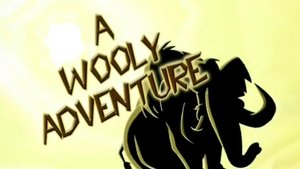 Poster for A Wooly Adventure