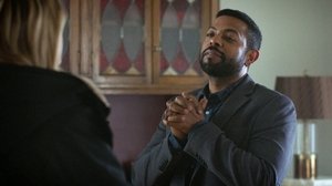 Poster for Épisode 8 Poster for Épisode 8