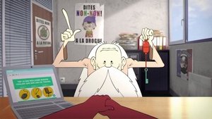 Poster for Episode 1
