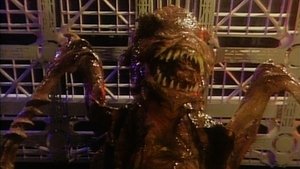 Poster for Polymorph