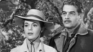 Poster for Burial Ground of the Gods