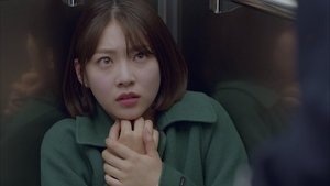 Poster for Top Priority Poster for Top Priority