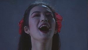 Poster for Episode 20