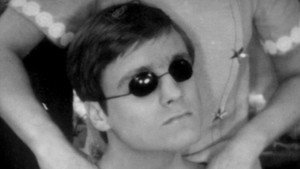 Poster for The Macra Terror (2)