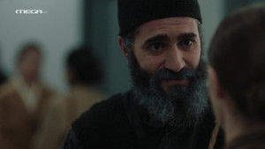 Poster for Episode 11