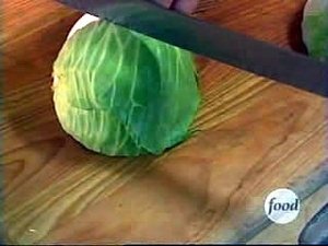 Poster for Head Games