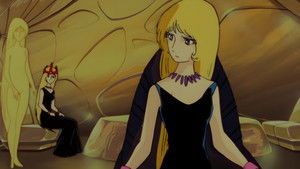 Poster for On the Road to Rebellion