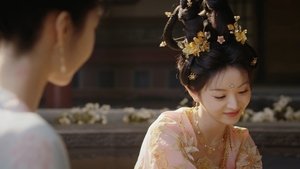 Poster for Episode 16