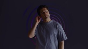 Poster for Episode 2