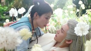 Poster for Losing One's Head