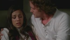 Poster for What Women Want