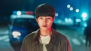 Poster for Who Tried to Kill Me?