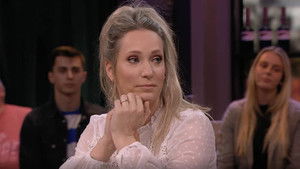 Poster for Episode 35 Poster for Episode 35