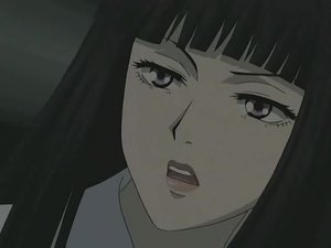 Poster for Sunako, You're Needed