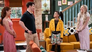 Poster for Howdy with a Trance of Gumballs Poster for Howdy with a Trance of Gumballs