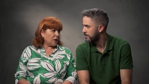 Poster for Episode 5 Poster for Episode 5