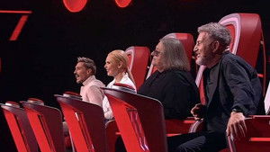 Poster for Episode 3 Poster for Episode 3