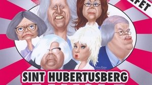 Poster for Episode 15