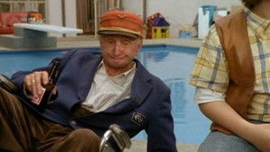 Poster for Vlees Poster for Vlees