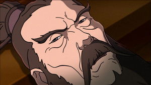 Poster for Episode 51 Poster for Episode 51