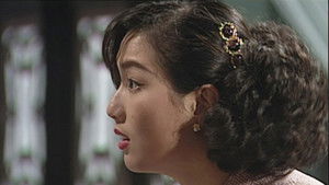 Poster for Episode 19