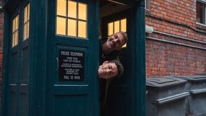 Poster for Lucky Day Poster for Lucky Day