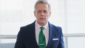 Poster for Episode 24