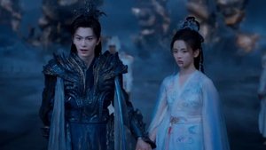 Poster for Episode 37