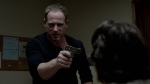 Poster for Episode 4